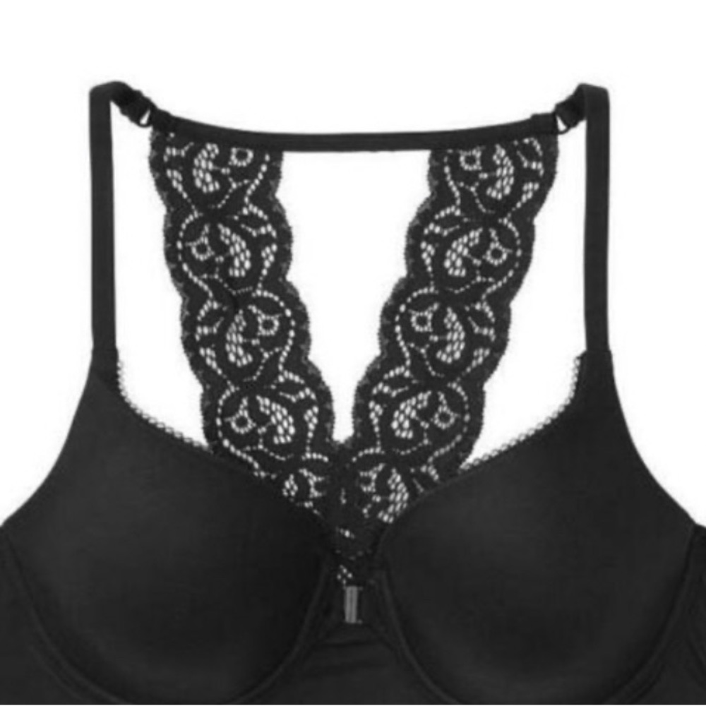 Victorias secret bra